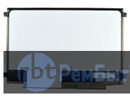 Samsung Ltn121At04 12.1" матрица (экран, дисплей) для ноутбука