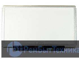 Sony Vaio Pcg-41218M матрица (экран, дисплей) для ноутбука 13.3" Led Backlit Hd