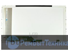 Advent Roma 3000 15.6" LED матрица (экран, дисплей) для ноутбука