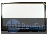 Apple Macbook Pro A1287 A1297 17" матрица (экран, дисплей) для ноутбука Lp171Wu6-Tlb2
