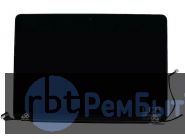 Apple Macbook Pro A1425 матрица (экран, дисплей) для ноутбука Retina Display 13" полная сборка