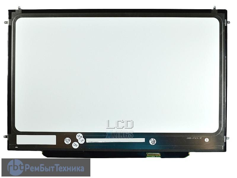 тип матрицы:tft. тип матрицы тфт. ли уоннелл матрица перезагрузка. матрица зеленые цифры нео. нумерология матрица судьбы ладини.