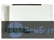 Asus X52J 15.6" LED матрица (экран, дисплей) для ноутбука