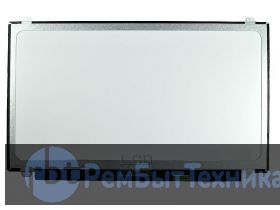 Chi Mei N156Bge-Eb1 15.6" матрица (экран, дисплей) для ноутбука