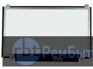 Au Optronics N116Bge-L41 11.6" матрица (экран, дисплей) для ноутбука Top Bracket Version
