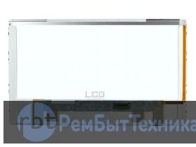Chi Mei N134B6-L02 13.4" матрица (экран, дисплей) для ноутбука