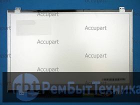 Chi Mei N140B6-L06 14" матрица (экран, дисплей) для ноутбука