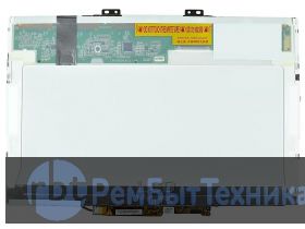 Dell Xps M1530 15.4" Wsxga+ матрица (экран, дисплей) для ноутбука