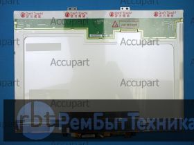 Dell Yd477 17" матрица (экран, дисплей) для ноутбука