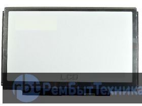 Dell E4300 13.3" матрица (экран, дисплей) для ноутбука