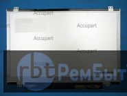 Dell Fp3Hr 0Tp3Hr 14" матрица (экран, дисплей) для ноутбука