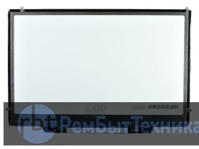 Au Optronics B133Ew03 V1 13.3" матрица (экран, дисплей) для ноутбука