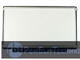 Au Optronics B133Xw01 V3 13.3" матрица (экран, дисплей) для ноутбука