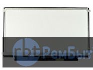 Au Optronics B133Xw01 V3 13.3" матрица (экран, дисплей) для ноутбука