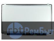 Parkard Bell Easynote Te69Kb 15.6" матрица (экран, дисплей) для ноутбука