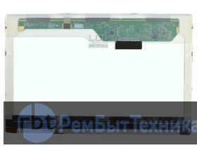 Ibm Lenovo Thinkpad Y430 G430 E43L 14.1" матрица (экран, дисплей) для ноутбука