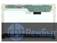 Ibm Lenovo Thinkpad Y430 G430 E43L 14.1" матрица (экран, дисплей) для ноутбука