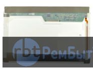 Ibm Lenovo X200 X201 42T0710 12.1" матрица (экран, дисплей) для ноутбука