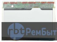Ibm Lenovo X60 X60S 12.1" матрица (экран, дисплей) для ноутбука
