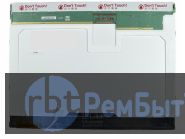 Ibm Thinkpad T60P S 15" матрица (экран, дисплей) для ноутбука