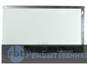 Lenovo Ideapad S205 матрица (экран, дисплей) для ноутбука 93P5661