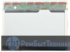Ibm Lenovo 42T0343 12.1" матрица (экран, дисплей) для ноутбука