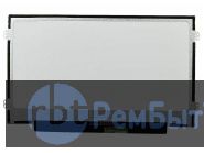 Innolux M101Nwt2 R0 10.1" матрица (экран, дисплей) для ноутбука