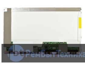LG Philips Lp133Wh1-Tpd1 13.3" матрица (экран, дисплей) для ноутбука