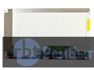 LG Philips Lp133Wh1-Tpd1 13.3" матрица (экран, дисплей) для ноутбука