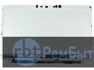 LG Philips Lp133Wh5-Tsa1 13.3" матрица (экран, дисплей) для ноутбука