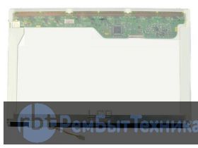 LG Philips Lp133Wx1-Tlc1 13.3" матрица (экран, дисплей) для ноутбука