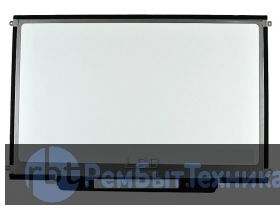 LG Philips Lp133Wx2-Tlc2 13.3" матрица (экран, дисплей) для ноутбука