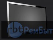 Samsung Series 5 Np550P7C 17.3" матрица (экран, дисплей) для ноутбука
