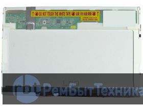 Sansung Np-R509 15.4" матрица (экран, дисплей) для ноутбука