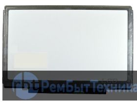 Samsung Ltn133At05 13.3" матрица (экран, дисплей) для ноутбука Dell Version