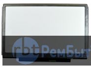 Samsung Ltn133At05 13.3" матрица (экран, дисплей) для ноутбука Dell Version