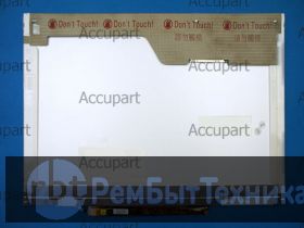 Dell Vostro 1300 13.3" матрица (экран, дисплей) для ноутбука