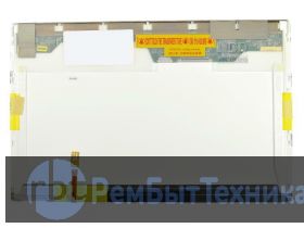 Ibm Lenovo R400 Led Wxga 14.1" матрица (экран, дисплей) для ноутбука