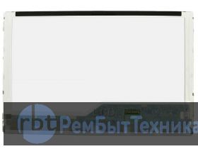 Ibm Lenovo T400 R400 42T0498 42T0504 14.1" матрица (экран, дисплей) для ноутбука