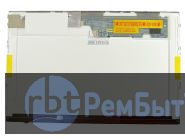 Ibm Lenovo T400 42T0581 14.1" Lcd Type матрица (экран, дисплей) для ноутбука