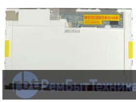 Ibm Lenovo T61 R61 T400 R400 14.1" матрица (экран, дисплей) для ноутбука N141C3-L07 42T0572 42T0573