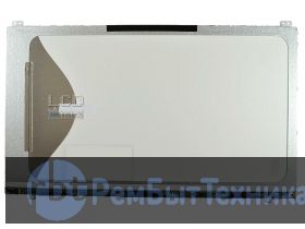 Samsung Np300V5A-A05Uk 15.6" матрица (экран, дисплей) для ноутбука