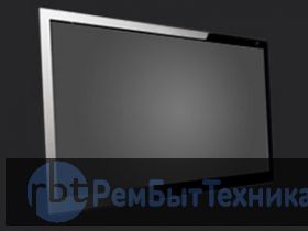 Samsung Np350Ec7P-A05Uk 17.3" матрица (экран, дисплей) для ноутбука