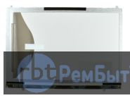 Samsung Np540U3C-A02Uk 13.3" матрица (экран, дисплей) для ноутбука