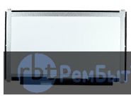 Samsung Np905S3G - K01Uk 13.3" матрица (экран, дисплей) для ноутбука