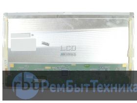 LG Philips Lp173Wf2-Tpa1 Lp173Wf2-Tpb2 17.3" матрица (экран, дисплей) для ноутбука