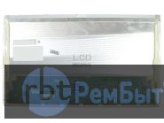 LG Philips Lp173Wf3-Slb2 17.3" полная Hd матрица (экран, дисплей) для ноутбука