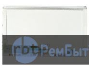HP Compaq Probook 6455B 613372-001 14.0" матрица (экран, дисплей) для ноутбука