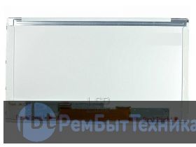 HP Compaq Probook 6560B 15.6" Hd Led Backlit Screen