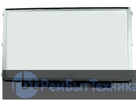 Ibm Lenovo Fru 93P5669 93P5673 P/N 93P5672 12.5" матрица (экран, дисплей) для ноутбука